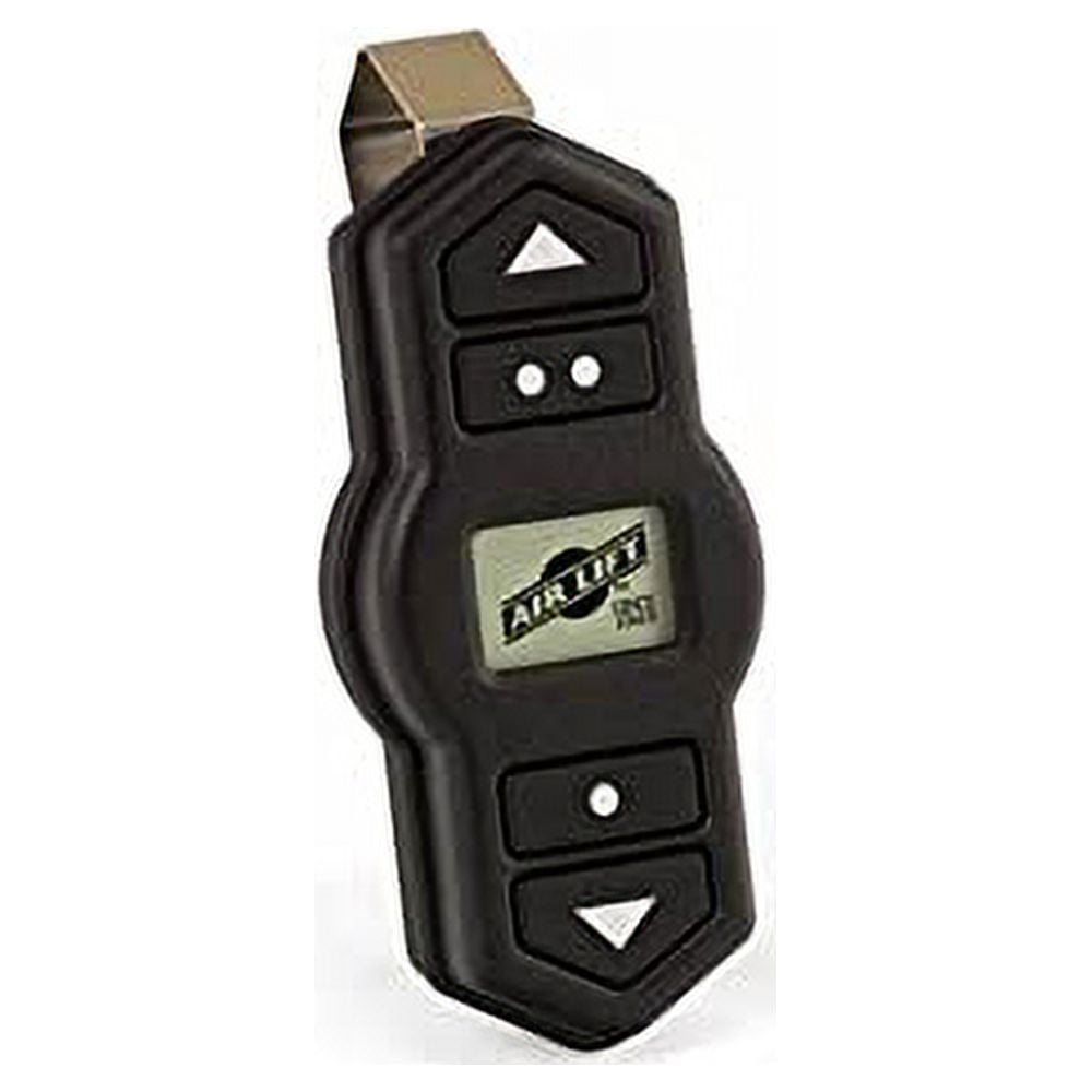 Air Lift 72719W Wireless Gen II Key Fob