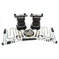 thumbnail image 1 of Air Lift 89413 LoadLifter 5000 Ultimate Plus Kit, 1 of 3