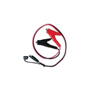 Air Lift Battery Alligator Clamps