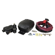 Air Lift 25980 WirelessONE