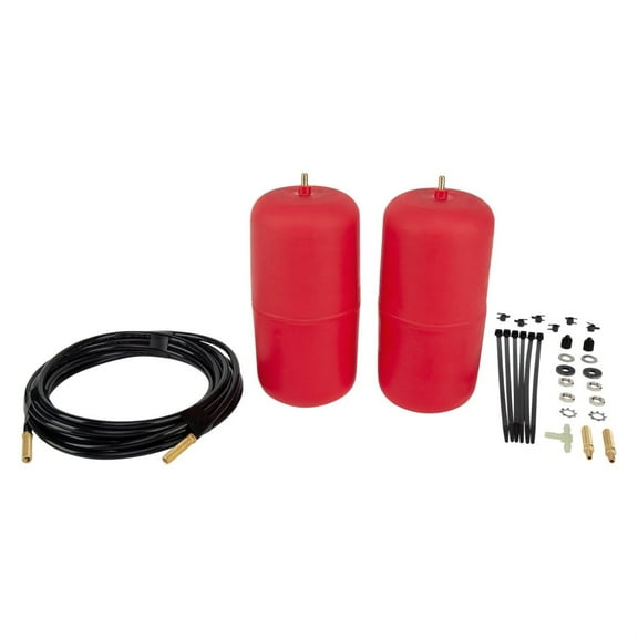 Air Lift Company 60860 1000 Air Spring Kit