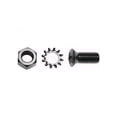thumbnail image 1 of Air Lift Kit (Hardware Only, 1 of 2