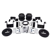 Air Lift LoadLifter 7500 XL Ultimate Air Spring Kit - Fits 2011-2019 Chevrolet Silverado 2500HD/3500HD RWD/4WD, 2011-20219 GMC Sierra 2500HD/3500HD RWD/4WD - 57538