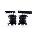 thumbnail image 1 of Air Lift LoadLifter 7500 XL Ultimate Air Spring Kit - Fits 2017-2019 Ford F-250 & F-350 4WD, 2017-2022 F-450 4WD - 57577, 1 of 10