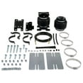 thumbnail image 1 of Air Lift Loadlifter 5000 Ultimate Rear Air Spring Kit for 63-92 Chevrolet Motorhome Class A - P30, 1 of 7