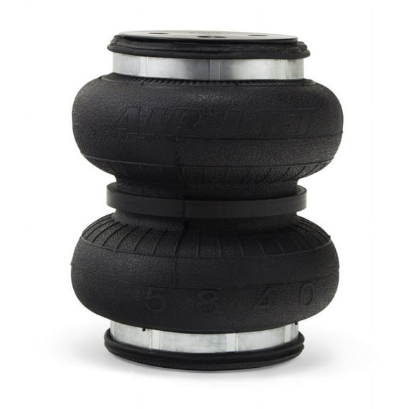 Air Lift Performance 58535 Replacement Bellow