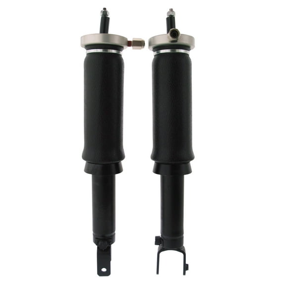 Air Lift Performance 75540 SLAM Shock Absorber Kit