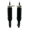 thumbnail image 1 of Air Lift Performance Front Air Suspension Kit for 1994-2001 Acura Integra * Part Number 75440, 1 of 2