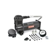 thumbnail image 1 of Air Lift Viair 444C 12 Volt Air Compressor - 200 PSI for Automotive Use, 1 of 2