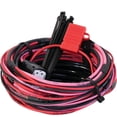 thumbnail image 1 of Air Lift WirelessAIR Harness (2nd Generation) * Automotive Wireless Air Suspension Control System, 1 of 3