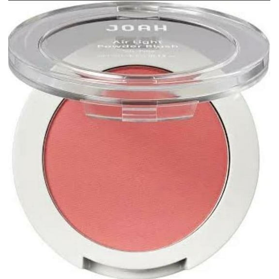 Air Light Soft Powder Blush