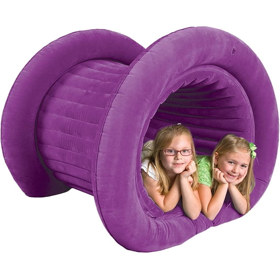 Air-Lite Barrel Roll