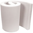 thumbnail image 1 of Air Lite Extra High Density Urethane Foam-4"X48"X82" FOB: MI, 1 of 2