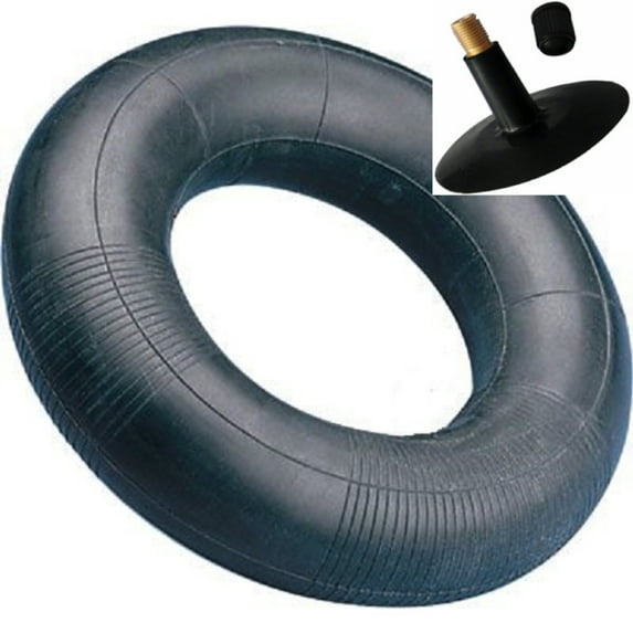 20x8-8 20x10-8, 20x8.0-8, 20x10.00-8 ATV Golf Cart Mower Tire Inner Tube TR13
