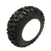 Air-Loc Avenger 27/9R14 D Tire