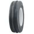 thumbnail image 1 of Air-Loc Front Farm F-2 3 Rib 3.5-6 B Tire, 1 of 5