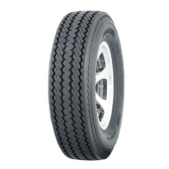 Air-Loc H.S. Trailer B/W 5.30-12 C Tire