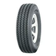 Air-Loc H.S. Trailer B/W 5.7-8 D Trailer Tire
