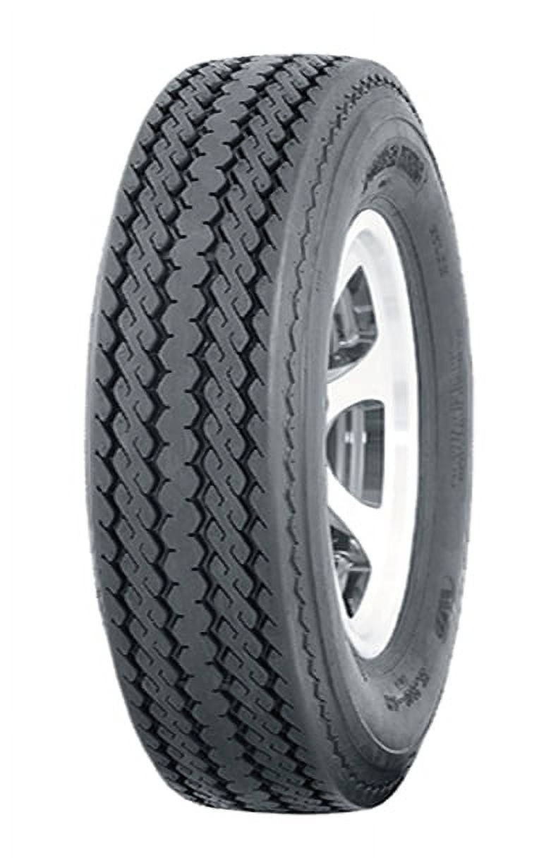 Air-Loc H.S. Trailer B/W 6.90-9 E Tire