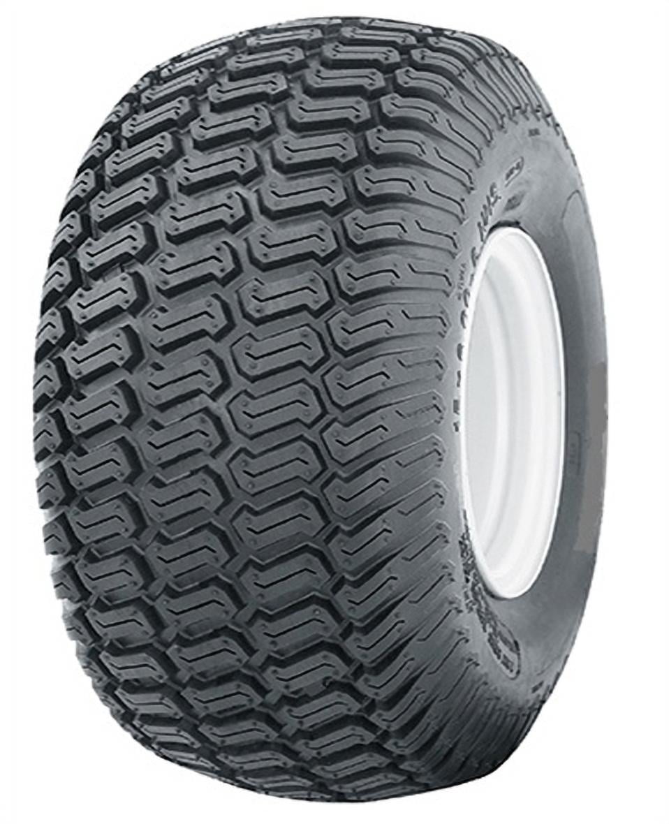 Air-Loc P332 M/T Turf 13/6.50-6 Tire