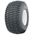 thumbnail image 1 of Air-Loc P332 M/T Turf 18/6.50-8 Tire, 1 of 1