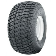 Air-Loc P332 M/T Turf 18/6.50-8 Tire