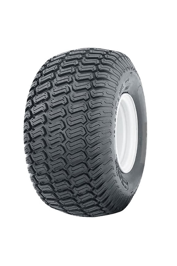 P332 M/T Turf 18X8.50-8 B Lawn & Garden Tire