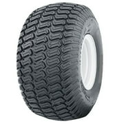 Air-Loc P332 M/T Turf 20/8.00-8 V C Tire