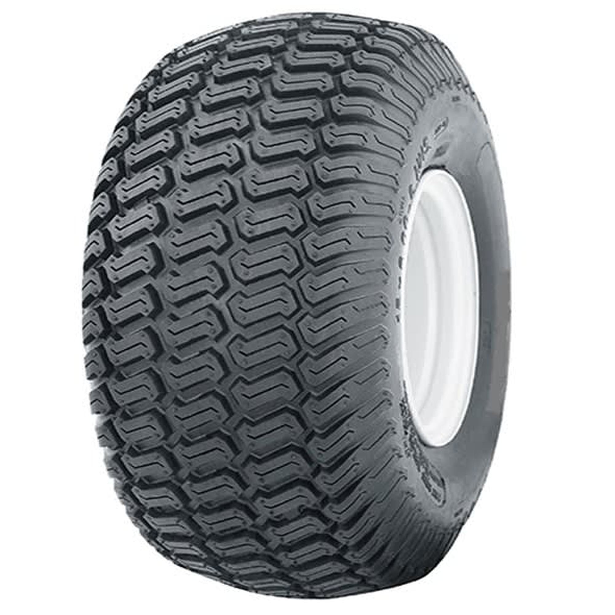 Air-Loc P332 M/T Turf 23X10.50-12 B Lawn & Garden Tire