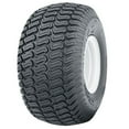 thumbnail image 1 of Air-Loc P332 M/T Turf 23X9.50-12 B Lawn & Garden Tire, 1 of 4