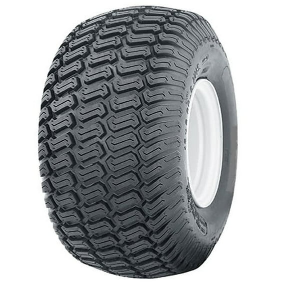 Air-Loc P332 M/T Turf 26X12.00-12 C Lawn & Garden Tire