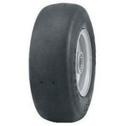 Air-Loc P607 Smooth 13/6.50R6 C Tire