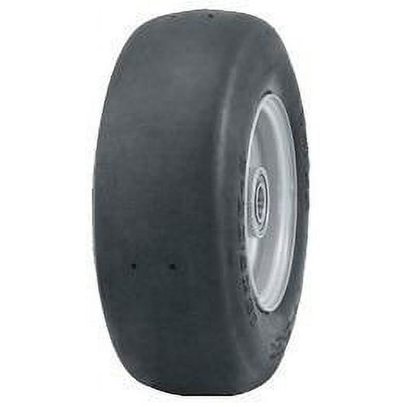 Air-Loc P607 Smooth 9X3.50-4 Lawn & Garden Tire