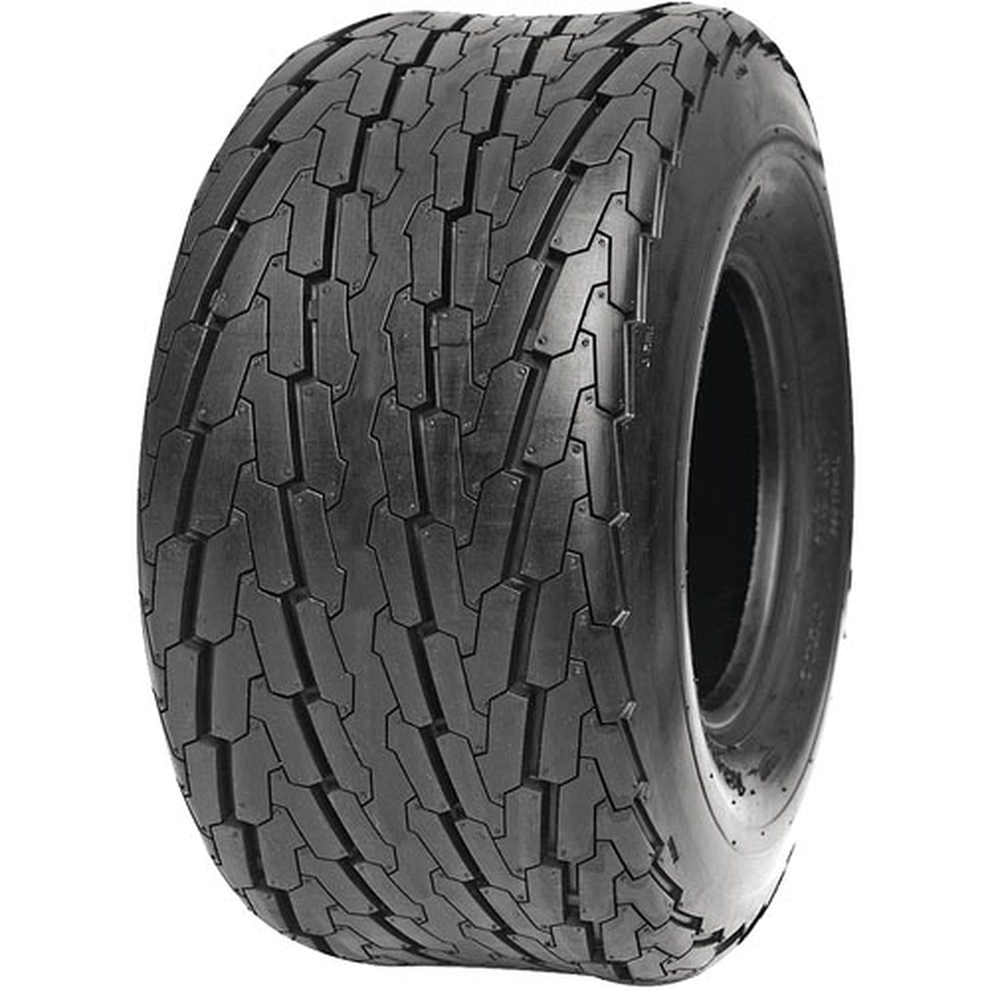 Air-Loc P815 H.S. Trailer 22.50/8-12 111 F Tire