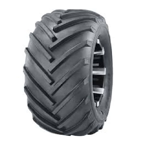 Air-Loc R-1 Lug (310) 26/12.00-12 B Tire