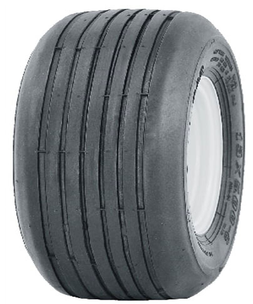 Air-Loc Straight Rib 13.00/6.50-6 B Tire