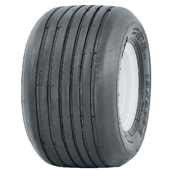 Air-Loc Straight Rib 16/6.50-8 Tire