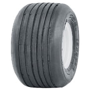 Air-Loc Straight Rib 16X6.50-8 73 E Lawn & Garden Tire