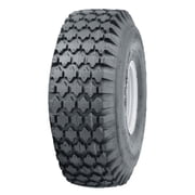 Air-Loc Stud 4.10X3.50-4 B Lawn & Garden Tire