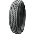 thumbnail image 1 of Air-Loc WR078 175/80R13 97/93L D Tire, 1 of 3