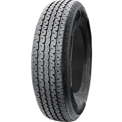 Air-Loc WR078 175/80R13 97/93L D Tire