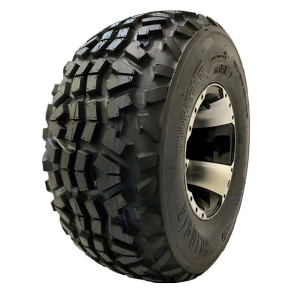 Air-Loc X-Trail 24/9-10 D Tire