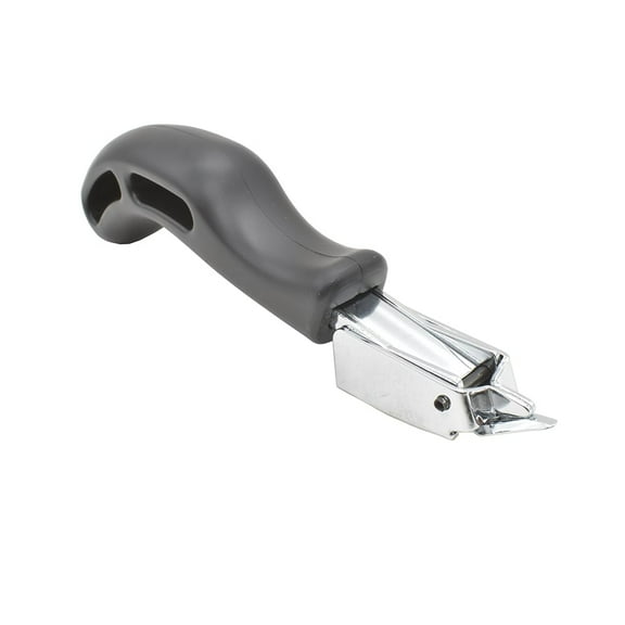 Air Locker A01 Upholstery and Construction Heavy-Duty Staple Remover