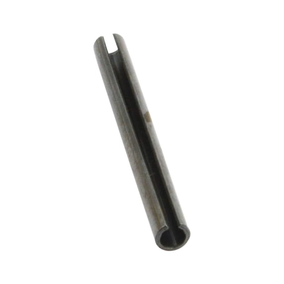 Air Locker AL83V3-103 Spring Pin 2.5 x 16 for AL83V3 Coil Framing Nailer