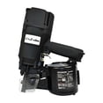thumbnail image 1 of Air Locker AL83V3 3-1/4 Inch Full Round Head Coil Framing Nailer, 1 of 10