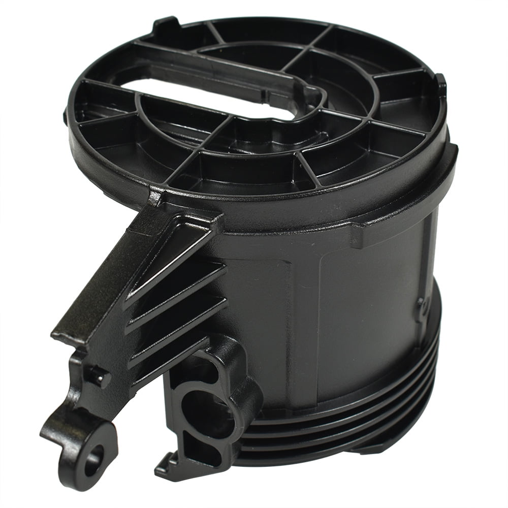 Air Locker AL83V3-99 Magazine for AL83V3 Coil Framing Nailer