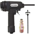 thumbnail image 2 of Air Locker AP700-41 Driver Guide Replacement For Punch Nailer Model AP700 - Genuine Part 2 of 14