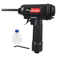 thumbnail image 1 of Air Locker AP700 Nail Remover Nail Gun, 80-120 PSI, 1 of 2
