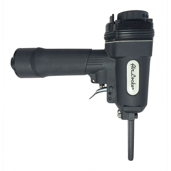 Air Locker AP700 Nail Remover Nail Gun, 80-120 PSI