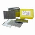 thumbnail image 1 of Air Locker CN25AL 2-1/2 Inch Smooth Shank 14 Gauge Concrete T-Nails (1000/Pack), 1 of 1